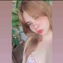 Ashley RC
