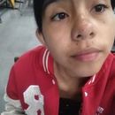 Maria paula Forero gutierrez