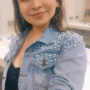 Cherilyn Suarez Torrez