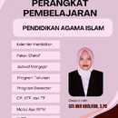 Siti Nur Kholifah