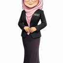 Alwan Hayyan