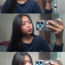 Husnul Aqila