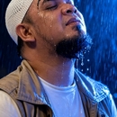 Fauzi Murthala