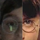 jopro potter