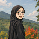 Arifiani K