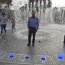 Yamil Ajata
