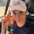 Laura Camila Bohorquez Cuervo