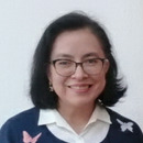 ANA MARIA FLORES HERNANDEZ