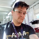 javier alexander Bernal