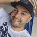 Andrés Mauricio Porras Gómez