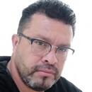 Emilio Yussep Sánchez Nazer