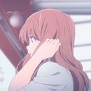 retzka 