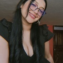 Nathaly Peña