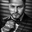 Miguel Fernando Plata Gutierrez