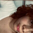 Ingrid Merari Moguel Ordonez