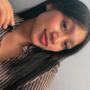 Lizbeth Guillén