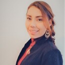 Sandra Fuentes