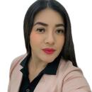 ISABEL MENDOZA