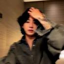 Ashley Gonzalez Velasquez