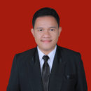 AJI WAHYU RAMADAN