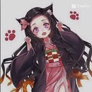 Mekineko neki