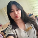 Ma'am Maurreen 