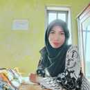siftin riyati