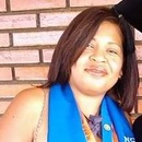 CARMEN FLORES RIVERO
