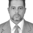 JUAN CARLOS Rosero Gomez
