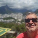 Alexandre Quintanilha
