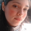 Silvia Berenice Nuñez Aguilar