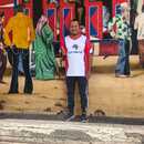 JOSE DAVID PLATA PAZ
