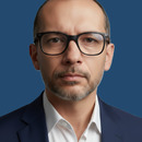 edinson Rodriguez