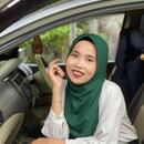 BuNaa Nizar Zulmy