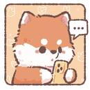 Aruna Jingga Hayyubhumi