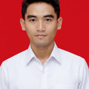 MISBAHUDIN JANUARI
