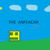 the anfeacar