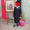 Fati Flower Malki