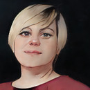 Veronica Verlan