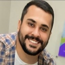 Weber Campos Ferreira
