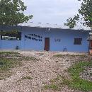 Wendy Mayerly Sierra Pedraza