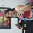 Nayibe Niño