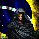 Alexander Chalacán 8vo 