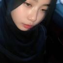 Fathia Annisa