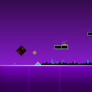 Amanda Owusuaa  Amoako