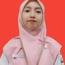 ERNA LISTIANI NURBUATI MUNAWAROH