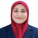 NUR ADREENA BINTI ABDULLAH (IPGM-TEMENGGONGIBRAHIM)