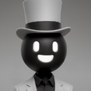 TheMrDigital 