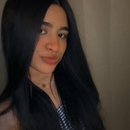 Angeliz Diaz