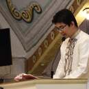 Jhon Brian Campo